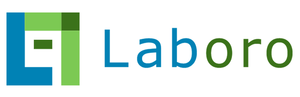 Laboro.AI