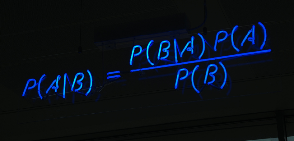 テクノロジーとビジネスを、つなぐ